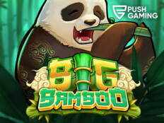 Jungle books casino {XQHITC}6